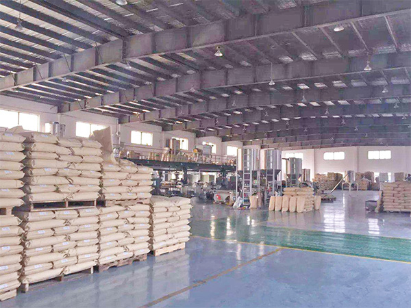 復(fù)盛空壓機(jī)介紹