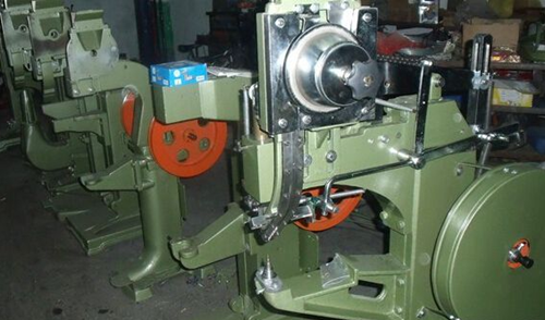 空壓機(jī) 零件