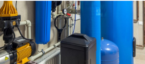 無(wú)油空壓機(jī)